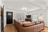 19705 Ferry Street - Photo 6