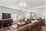 19705 Ferry Street - Photo 7