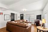 19705 Ferry Street - Photo 9