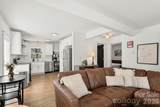 19705 Ferry Street - Photo 10