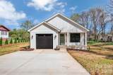 2572 Teague Street - Photo 1