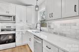 2572 Teague Street - Photo 2