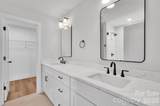 2572 Teague Street - Photo 11