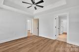 2572 Teague Street - Photo 12
