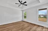 2572 Teague Street - Photo 13