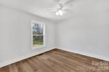 2572 Teague Street - Photo 14