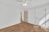 2572 Teague Street - Photo 15