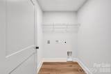 2572 Teague Street - Photo 17