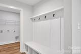 2572 Teague Street - Photo 18