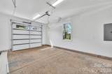 2572 Teague Street - Photo 19