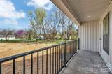 2572 Teague Street - Photo 20