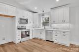 2572 Teague Street - Photo 3