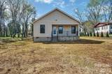 2572 Teague Street - Photo 21