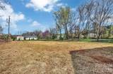 2572 Teague Street - Photo 22
