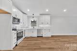 2572 Teague Street - Photo 4