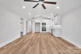 2572 Teague Street - Photo 5