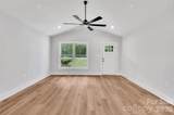 2572 Teague Street - Photo 6