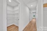 2572 Teague Street - Photo 7