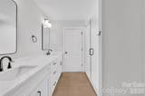 2572 Teague Street - Photo 8