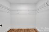 2572 Teague Street - Photo 9