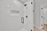 2572 Teague Street - Photo 10