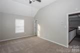 7300 Reynard Lane - Photo 11