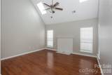 7300 Reynard Lane - Photo 4