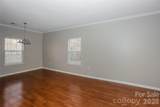 7300 Reynard Lane - Photo 5