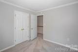 7300 Reynard Lane - Photo 6
