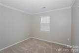 7300 Reynard Lane - Photo 7