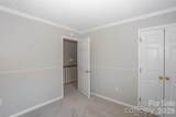 7300 Reynard Lane - Photo 8