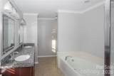 7300 Reynard Lane - Photo 9