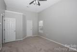 7300 Reynard Lane - Photo 10
