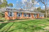 401 Glen Oaks Road - Photo 1