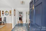 401 Glen Oaks Road - Photo 2