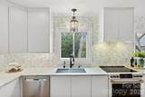 401 Glen Oaks Road - Photo 11