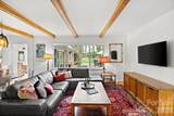 401 Glen Oaks Road - Photo 15
