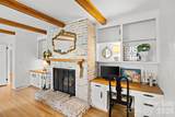 401 Glen Oaks Road - Photo 16