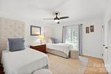 401 Glen Oaks Road - Photo 18