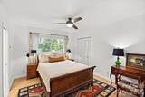 401 Glen Oaks Road - Photo 19