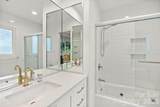 401 Glen Oaks Road - Photo 20