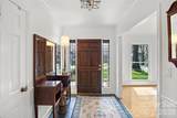 401 Glen Oaks Road - Photo 3