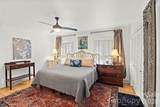 401 Glen Oaks Road - Photo 21