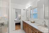 401 Glen Oaks Road - Photo 22
