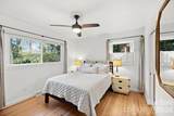 401 Glen Oaks Road - Photo 24