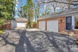 401 Glen Oaks Road - Photo 25