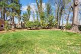 401 Glen Oaks Road - Photo 29