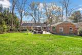 401 Glen Oaks Road - Photo 30