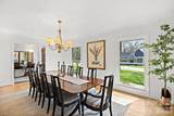 401 Glen Oaks Road - Photo 4