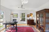 401 Glen Oaks Road - Photo 5